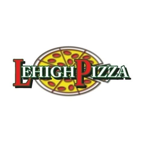 Lehigh pizza coupons  Take this deal and get a bowl of chili at the price of $7